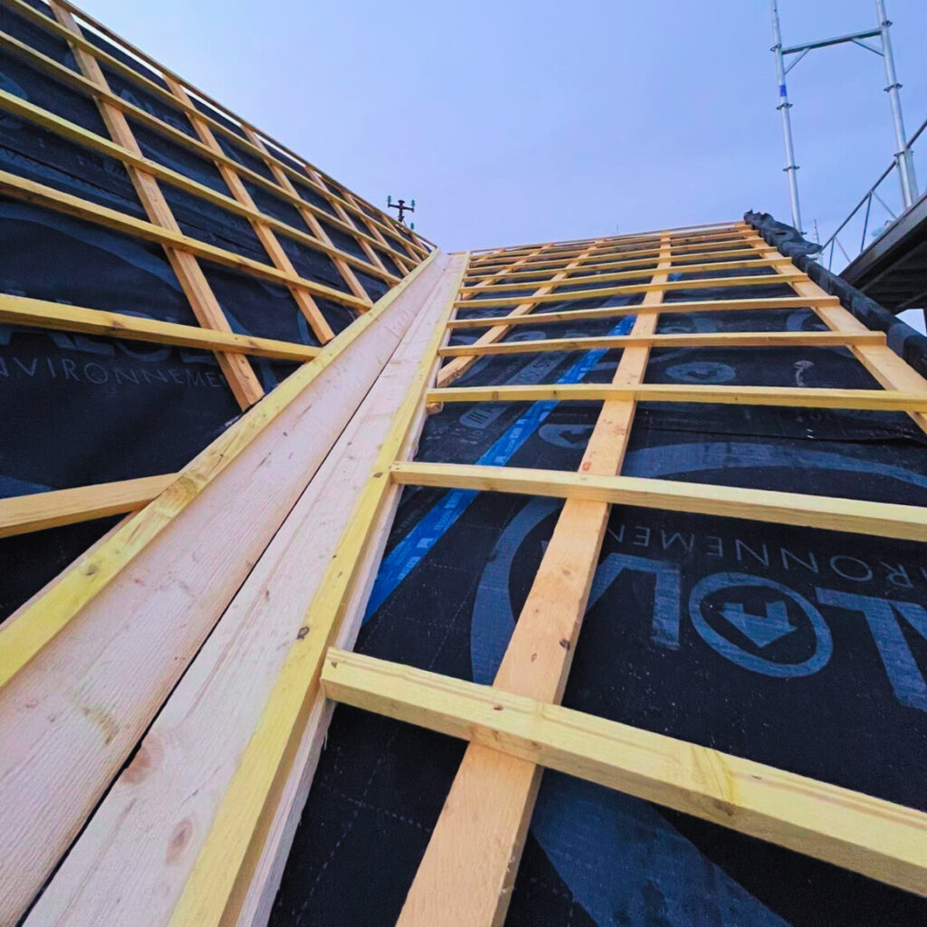 3e33fedc-dc32-4cdc-9d6c-ee755df38d88