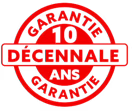 garantie décennale