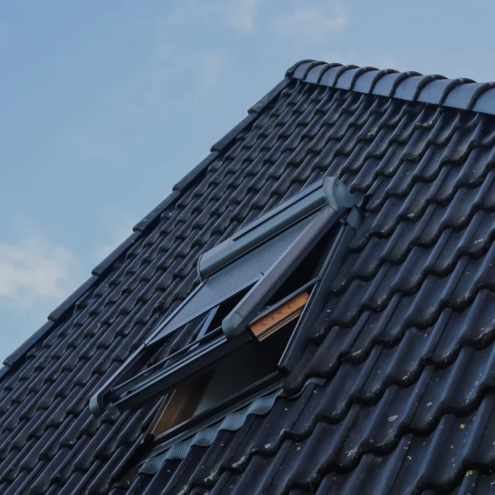 velux