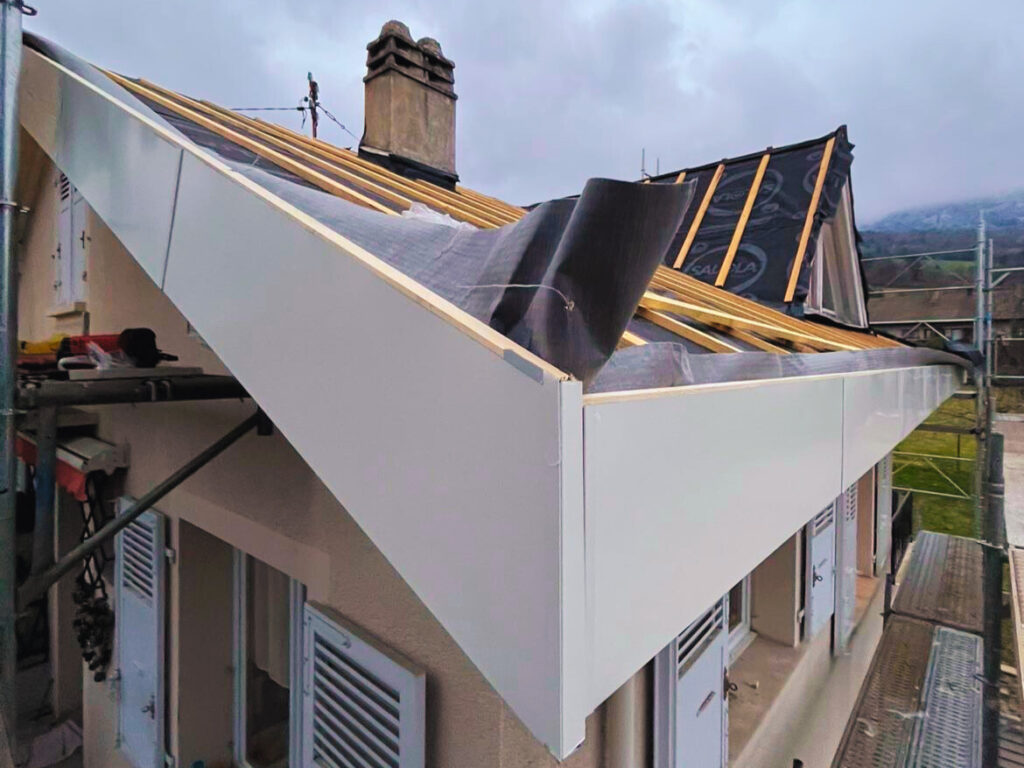 6d4cc99e-2b2c-4b55-b969-abe9c3d373db