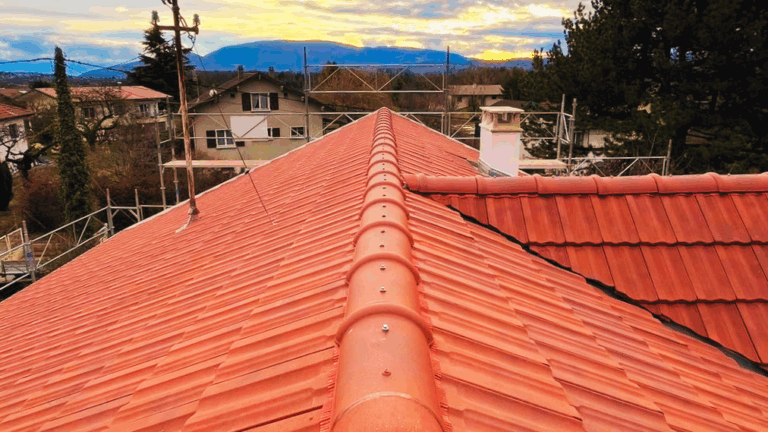 7bad579d-50d7-464f-bec4-9e7236cf04c9