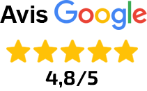 avis google